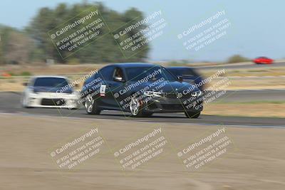 media/Oct-04-2025-OnGrid (Sat) [[44bd565ffa]]/Purple Group/SunSet/